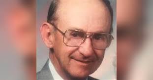 Ronald A. Schwenneker Obituary