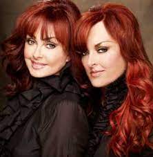 Pin On Wynonna