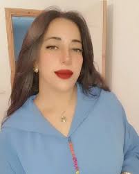 Katy Koop (@katykoopofficiel) • Instagram photos and videos