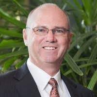 Scott Koerner's Instagram, Twitter & Facebook