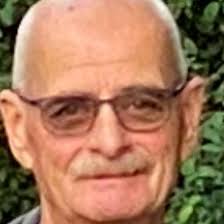 Robert George Mackenzie Clarke Obituary
