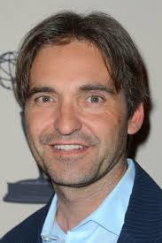 The Big Bang Theory (2007) : casting, distribution, bande annonce et avis