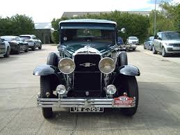 Image result for Pharo Gray 1929 Buick