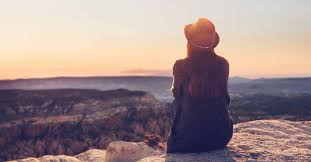 Garder le silence en 11 lettres. Les 4 Benefices Du Silence Pour Votre Sante Les Connaissez Vous