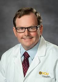 Physician Directory By Specialty