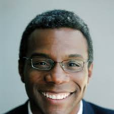 ICPHSO 2017 Annual Meeting and Training Symposium: Directory