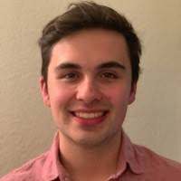 50+ "Daniel Menchaca" profiles