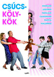 22 lövés videa online 22 lövés teljes film magyarul online 2010 film teljes 22 lövés indavideo, epizódok nélkül felmérés. Videa Online Csucskolykok 2007 Magyarul Online Hungary Hd Teljes Film Indavideo