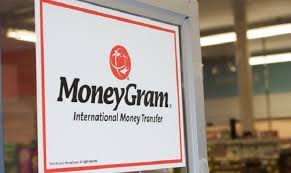 Moneygram is a public company, headquartered in dallas, texas, u.s. Alibaba S Financial Arm Acquires Moneygram For 880 Million African Markets