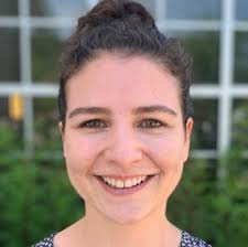 Wentworth-Douglass Hospital Integrative Therapy