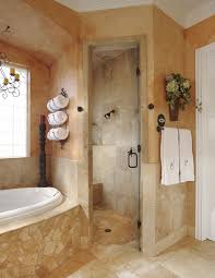Best showerheads for your bathroom. Tj Maxx Bathroom Ideas Photos Houzz