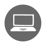 Follow their code on github. Spacemaker Rotho