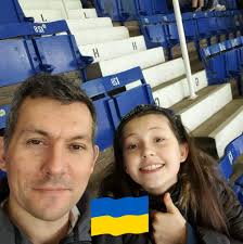 Does anyone know what rules are going to be for 3vs3 football? Like pitch &  goal sizes ? Will there be goal keepers ? Thanks