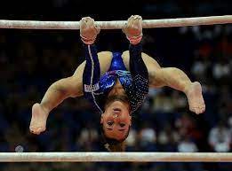 The sport is governed by the fédération internationale de gymnastique (fig), which designs the code of points and regulates all aspects of elite international competition. Pin On Ginnastica Artistica