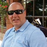 20+ "Wayne Howell" profiles