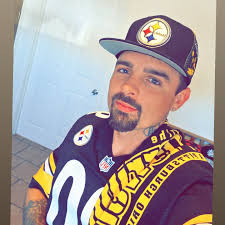 Dylan Kraft in people