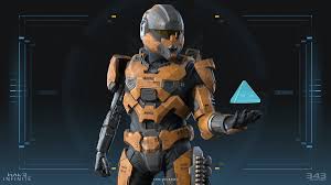 The master chief's iconic journey includes six games, built for pc and collected in a single integrated experience. 2etyeof9ssksbm