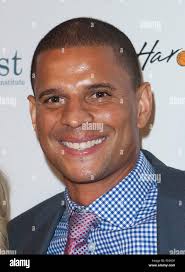 Miles simon hi-res stock photography and images