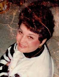 Obituary information for Juanita Sue Wantuch