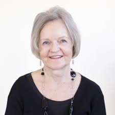 Respecting and caring for aging parents