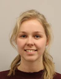 Nederlands Tijdschrift voor Reumatologie