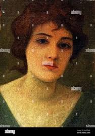 Botkin hi-res stock photography and images