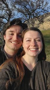 Hey! My fiance and I signed a contract for this upcoming school year  (August 2025-August 2026), but we just found out that we got into BYU  married housing! We are selling our