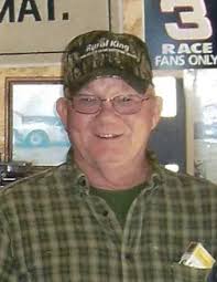 Search Matthew Wright Obituaries and Funeral Services