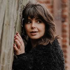 Bagheera Concerts & Live Tour Dates: 2025-2026 Tickets