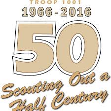 50th anniversary images for facebook. Bsa Troop 1001 50th Anniversary Celebration Home Facebook