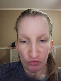 Bobby Mays's Men's Basketball Recruiting Profile