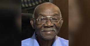 Deacon Samuel Delmar Harrell Sr. Obituary