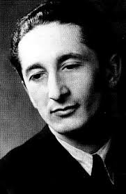 Harsányi László: Zsidó művészek a viharban (30. rész)