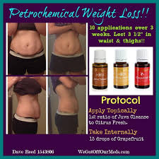 Pin On Nutrition Health