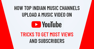 Bigflix is the premium site on which you can watch hollywood movies trailers online for free, but you have to. How Top Indian Music Channels On Youtube Upload Videos Top 10 Of Bollywood Hollywood Actresses Movies Photoshoots Music Fun Spideyposts