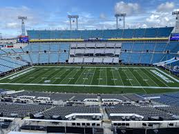 The programs first met in 1904 or 1915 (the status of the first game is disputed) and have played. Field For Saturday S Florida Georgia Game To Look Different Due To 2020 Scheduling