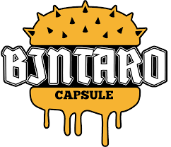 Penasaran sama iron fist, menu kolaborasi lawless burgerbar dengan pò noodle bar? Lawless Burgerbar Capsule Bintaro Home South Tangerang Menu Prices Restaurant Reviews Facebook