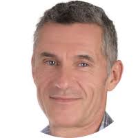 STANLEY Security Case Study