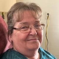 Bonnie Jean Koger Obituary (2024)