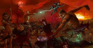 Post 301752: Avatar_the_Last_Airbender Iroh Katara Sitnalta888 Sokka  Wang_Fire