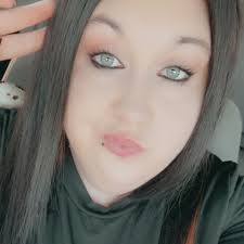 Donations accepted for Christmas items at nursing home