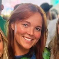 100+ "Amy Shannon" profiles