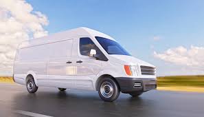 We guarantee the cheapest commercial vehicle insurance or your money back. How The New Michigan Car Insurance Law Affects Commercial Vehicles Doeren Mayhew Insurance Group