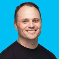 Chris Reid Email & Phone Number