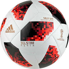 Alibaba.com offers 1,408 futsal balls products. Adidas World Cup Sala 5x5 Futsal Ball White Solar Red Black Soccerpro Soccer Ball World Cup Soccer Balls