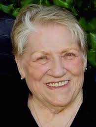 Marcella Naranjo Obituary March 7, 2017