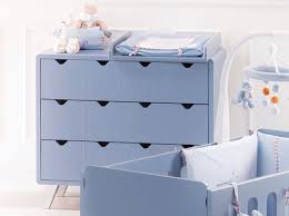 Enfant 50 Commodes Et Tables A Langer Elle Decoration Table A Langer Table A Langer Murale Decoration Chambre Enfant