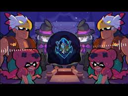 Dec 23rd, 2019 released on: Ost Brawl Stars Starr Park Theme Song Youtube