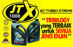 Singgah di sebuah pantai tidak bernama di tepi jalan antara hat yai dan pattani tanda yang ditinggalkan semua stesen minyak yang disinggahi ada papan tanda harga semasa minyak Jtx 1000 Minyak Pelincir Berprestasi Tinggi Jtx1000 Power Minyak Enjin Jtx Minyak Pelincir Jtx