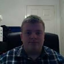 Stream Liam Wayne Goodall music